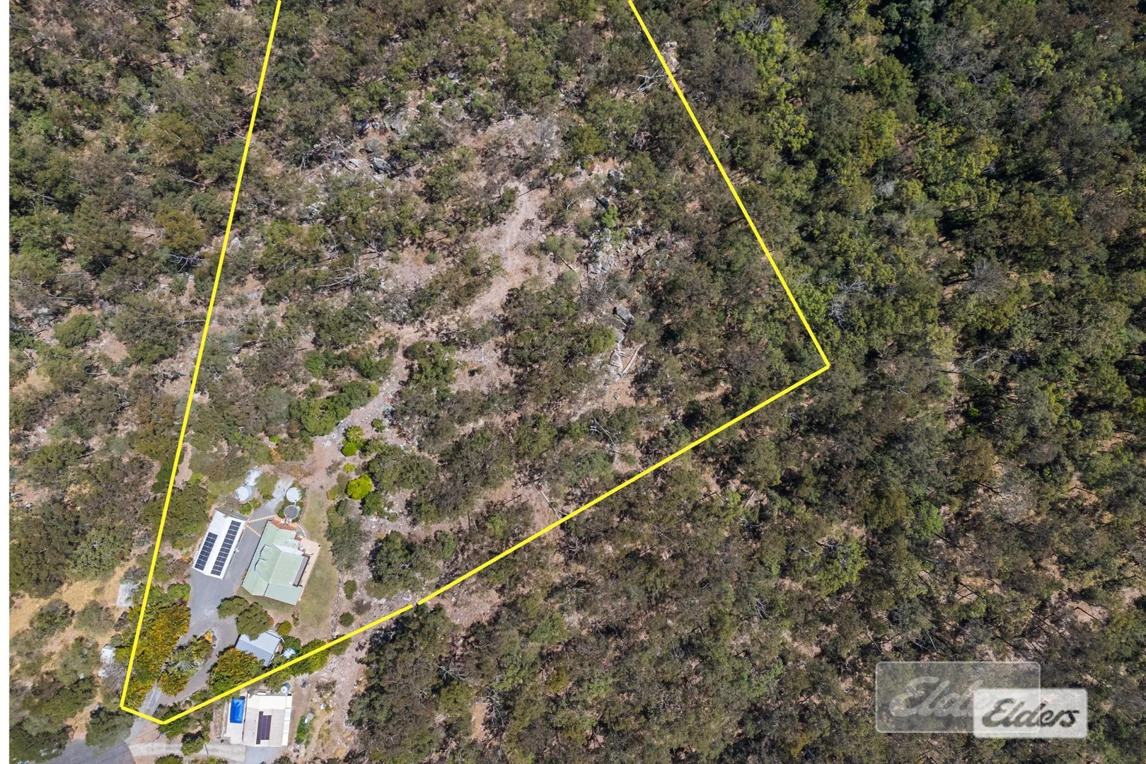 Additional image 23 of 195 Benian Road, The Palms QLD 4570