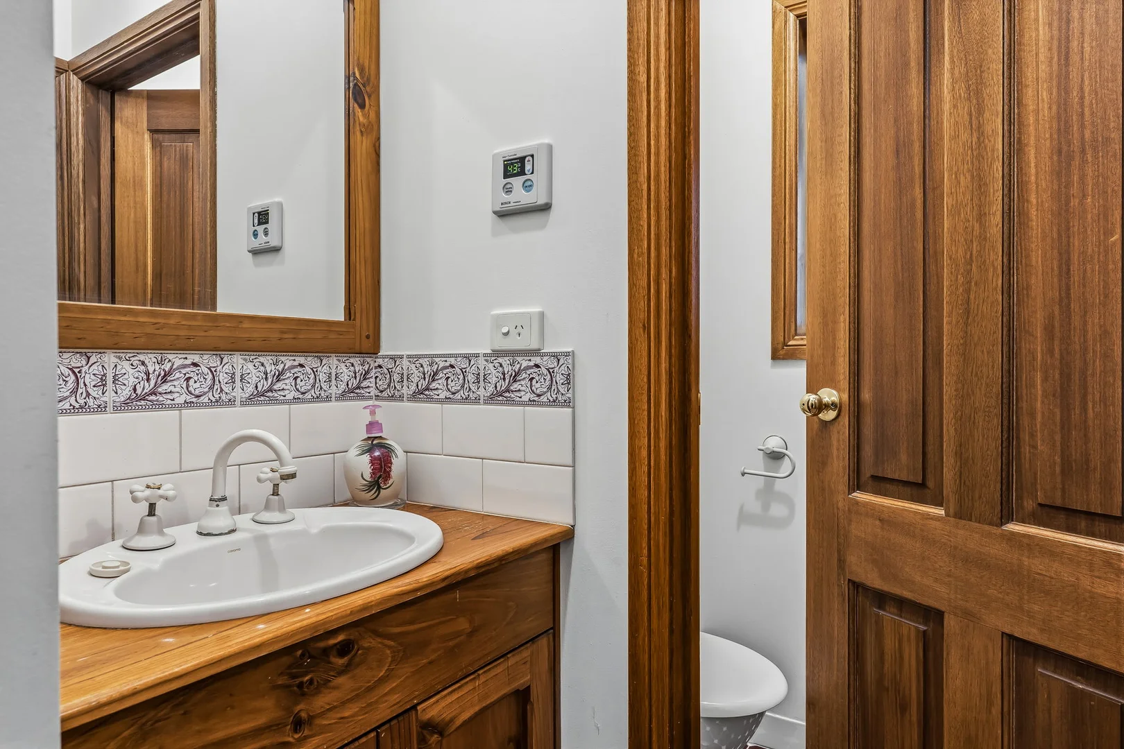 Additional image 13 of 16 The Dress Circle, Athelstone SA 5076