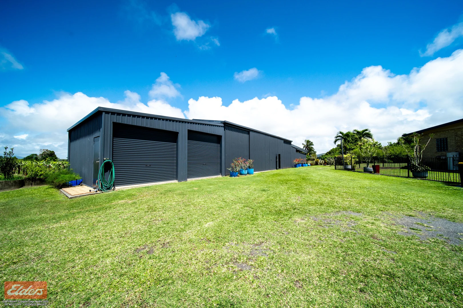 Additional image 7 of 430 Cowley Beach Road, Lower Cowley QLD 4871