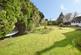 Additional image 22 of Storeys Lane, Burgh Le Marsh PE24