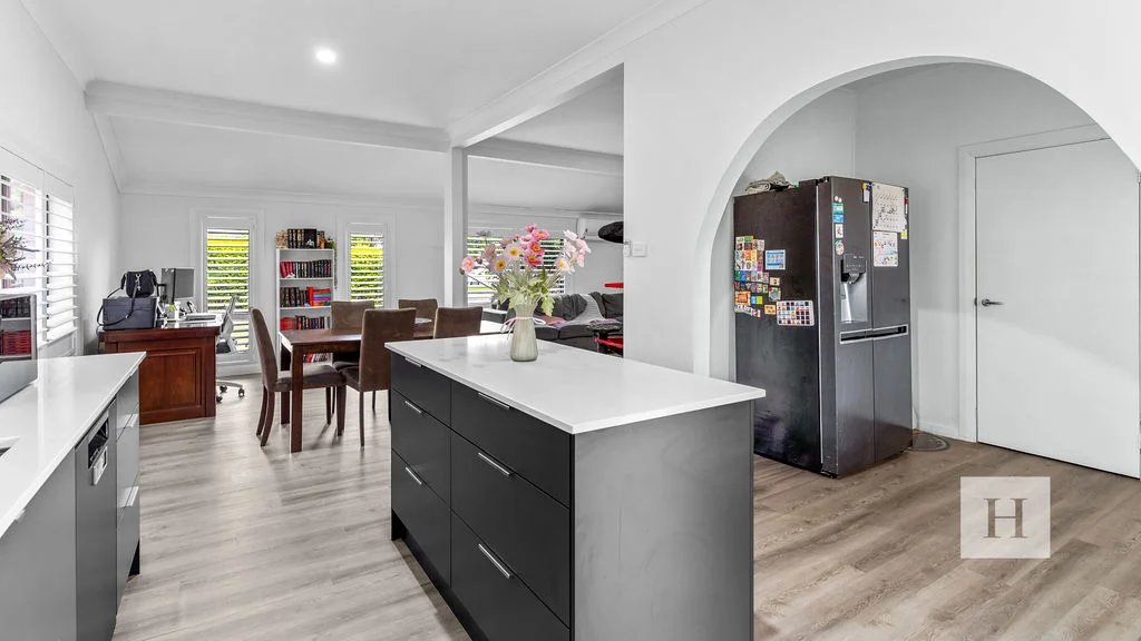 Additional image 4 of 53 Killawarra Street, Wingham NSW 2429