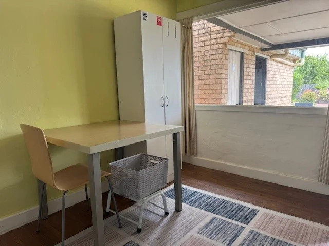 Additional image 5 of 4 Jenkins Street, Charlton VIC 3525