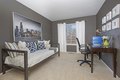 Additional image 9 of 880 Hadley Run Ln, Schaumburg, IL, 60173