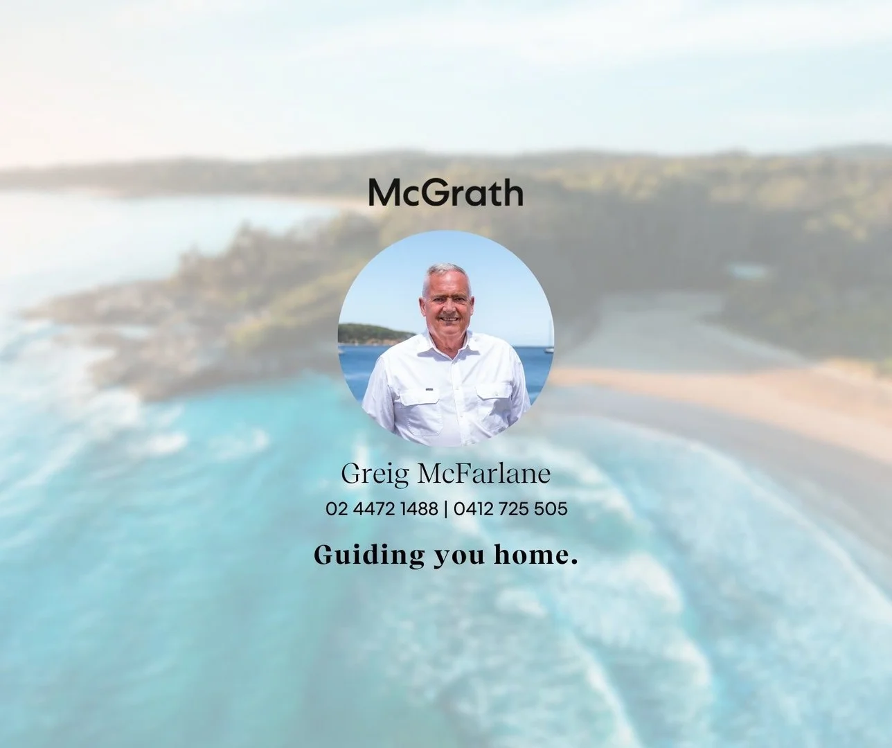 Additional image 18 of 3 Litchfield Crescent, Long Beach NSW 2536