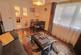 Additional image 4 of Jessamine Road, Southampton