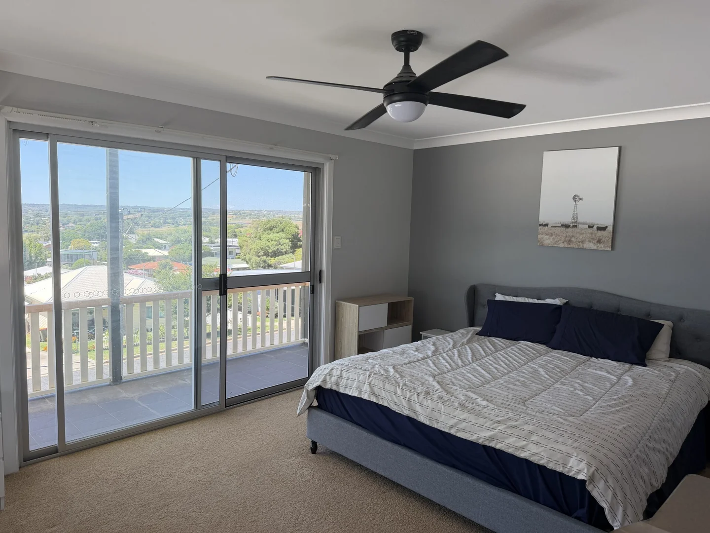 Additional image 9 of 25 Froude St, Inverell NSW 2360