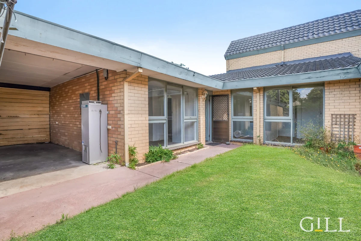 4/527 Princes Highway, Noble Park VIC 3174