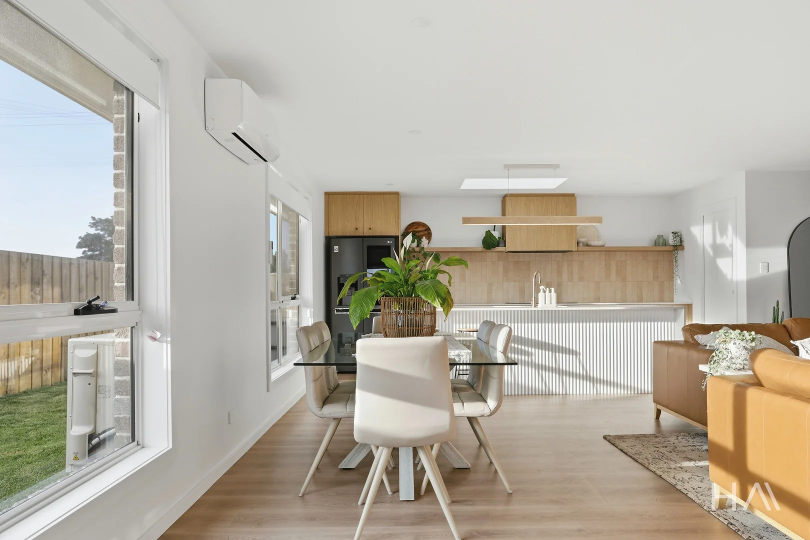 Additional image 5 of 2949 Meander Valley Road, Westbury TAS 7303