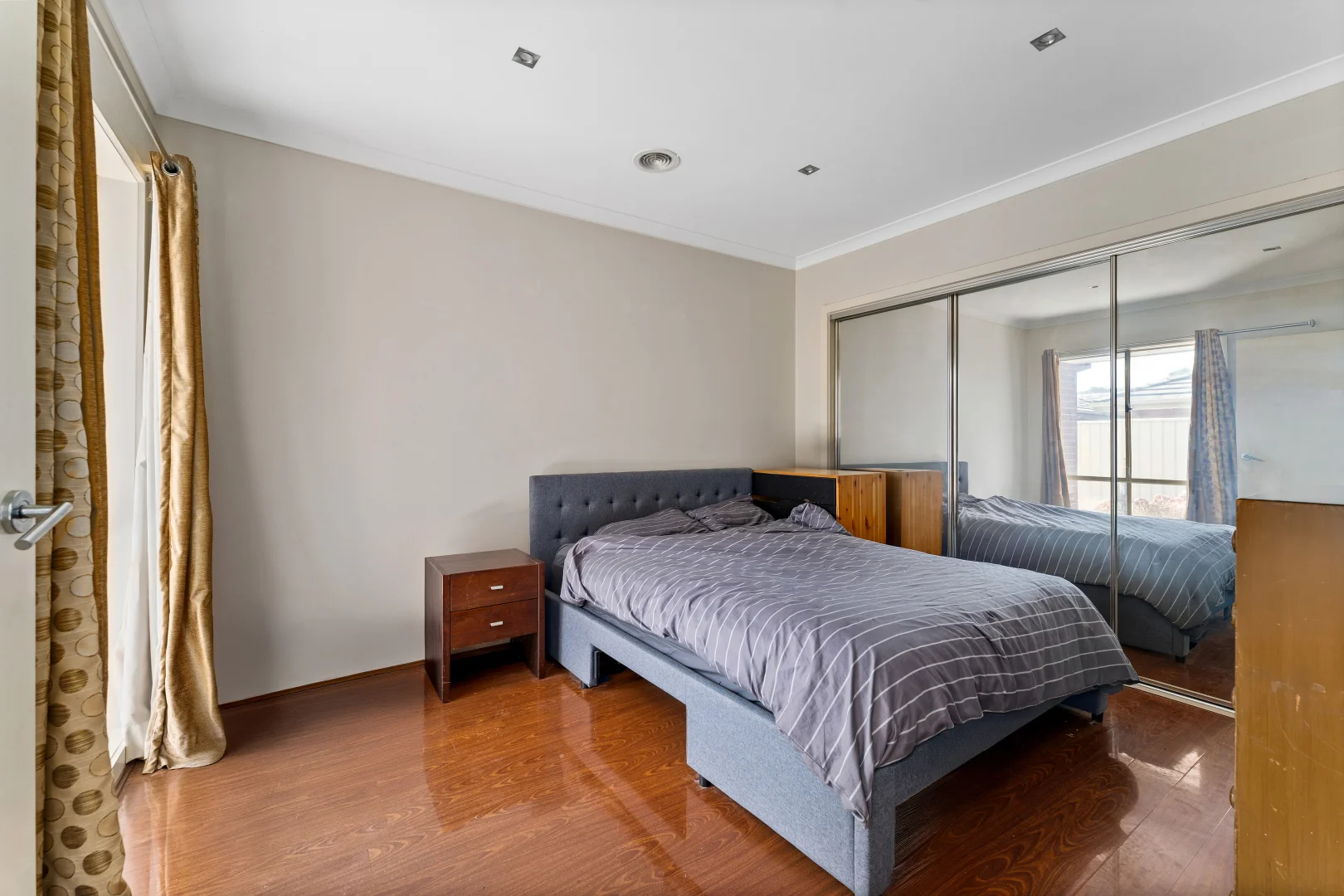 Additional image 9 of 2/55 Alma Avenue, Altona Meadows VIC 3028
