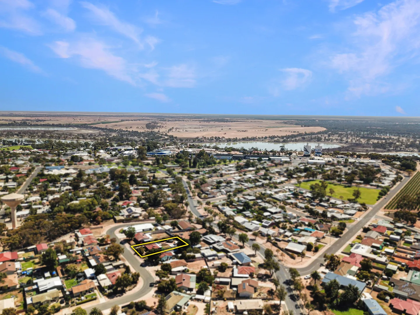 Additional image 24 of 5 Don Elliott Drive, Waikerie SA 5330