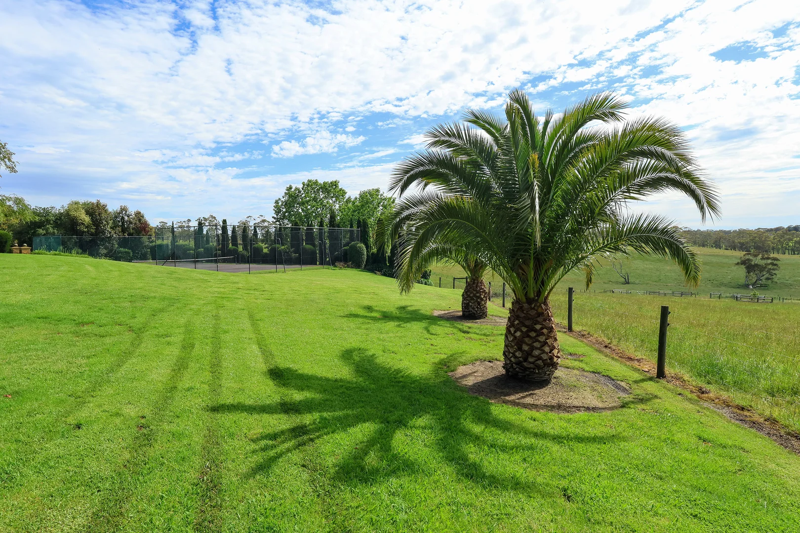 Additional image 13 of 335 Rollos Road, Panmure VIC 3265