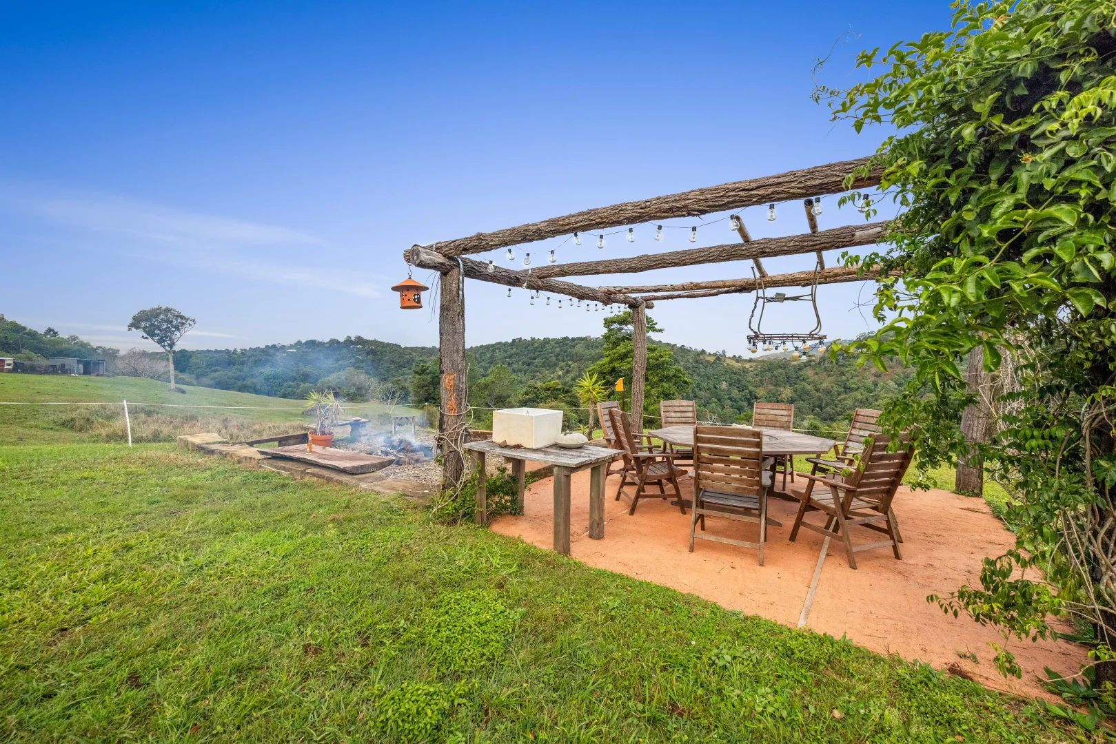 Additional image 33 of 306 Burgum Road, North Maleny QLD 4552