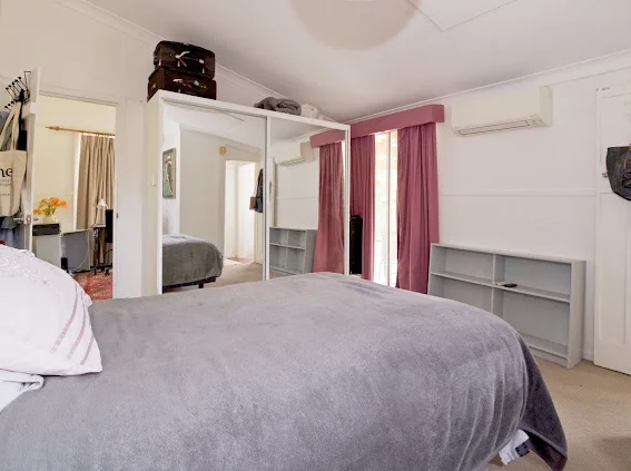 Additional image 25 of 167 Markham Street, Armidale NSW 2350