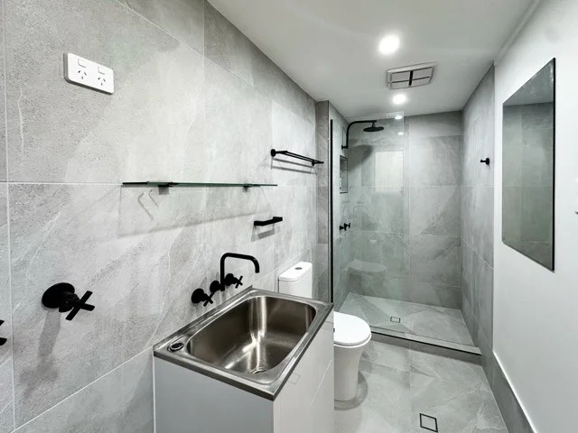 Additional image 27 of 9-13 Flaxton Court, Ningi QLD 4511