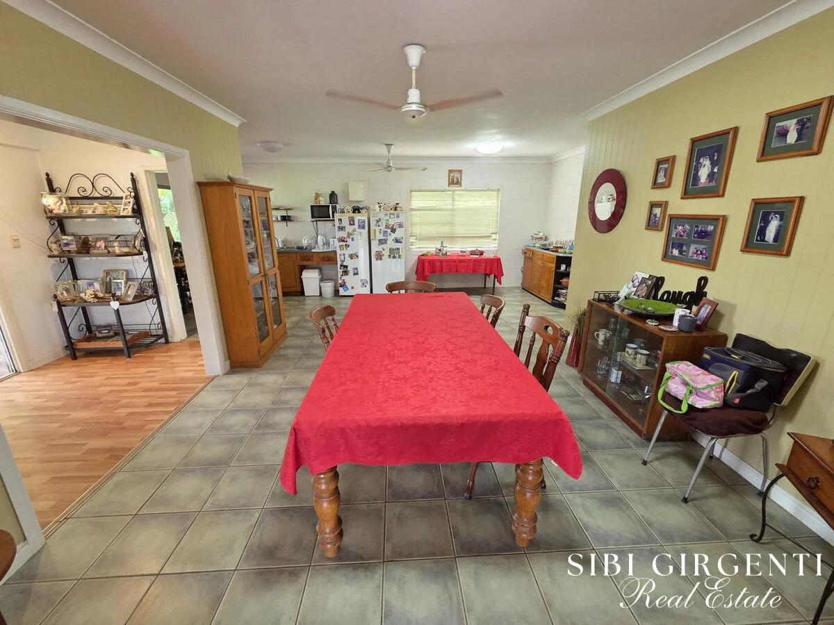 Additional image 7 of 227 Top Eureka, Dimbulah QLD 4872