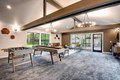 Additional image 21 of 8200 Bridgeport Way SW, Lakewood, WA, 98499