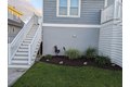 Additional image 26 of 5406 Calvert Ave, Ventnor Heights, NJ, 08406