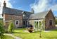 Additional image 22 of East Mains House, High Street, Edzell, Angus, DD9