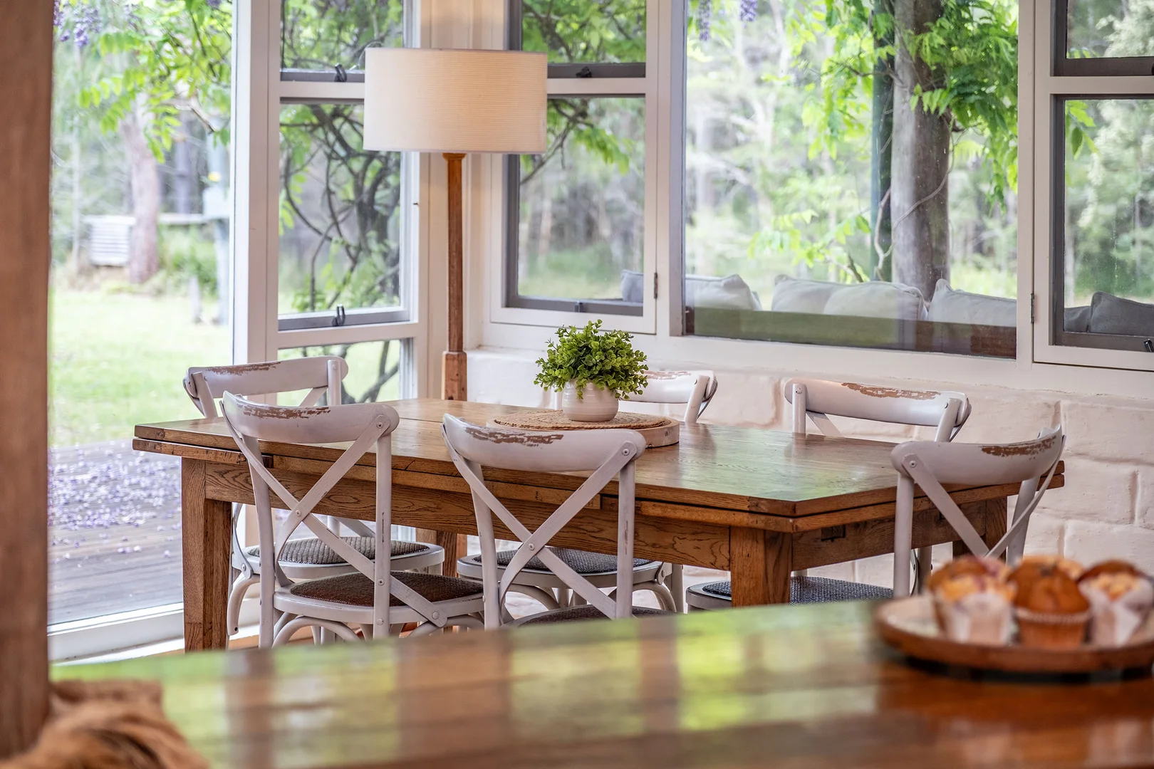 Additional image 6 of 1318 Wattley Hill Road, Topi Topi NSW 2423