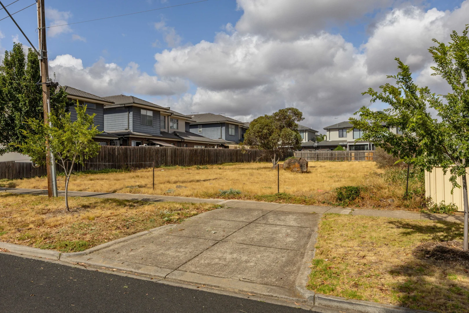 Additional image 2 of 7 Victoria Road, Sydenham VIC 3037