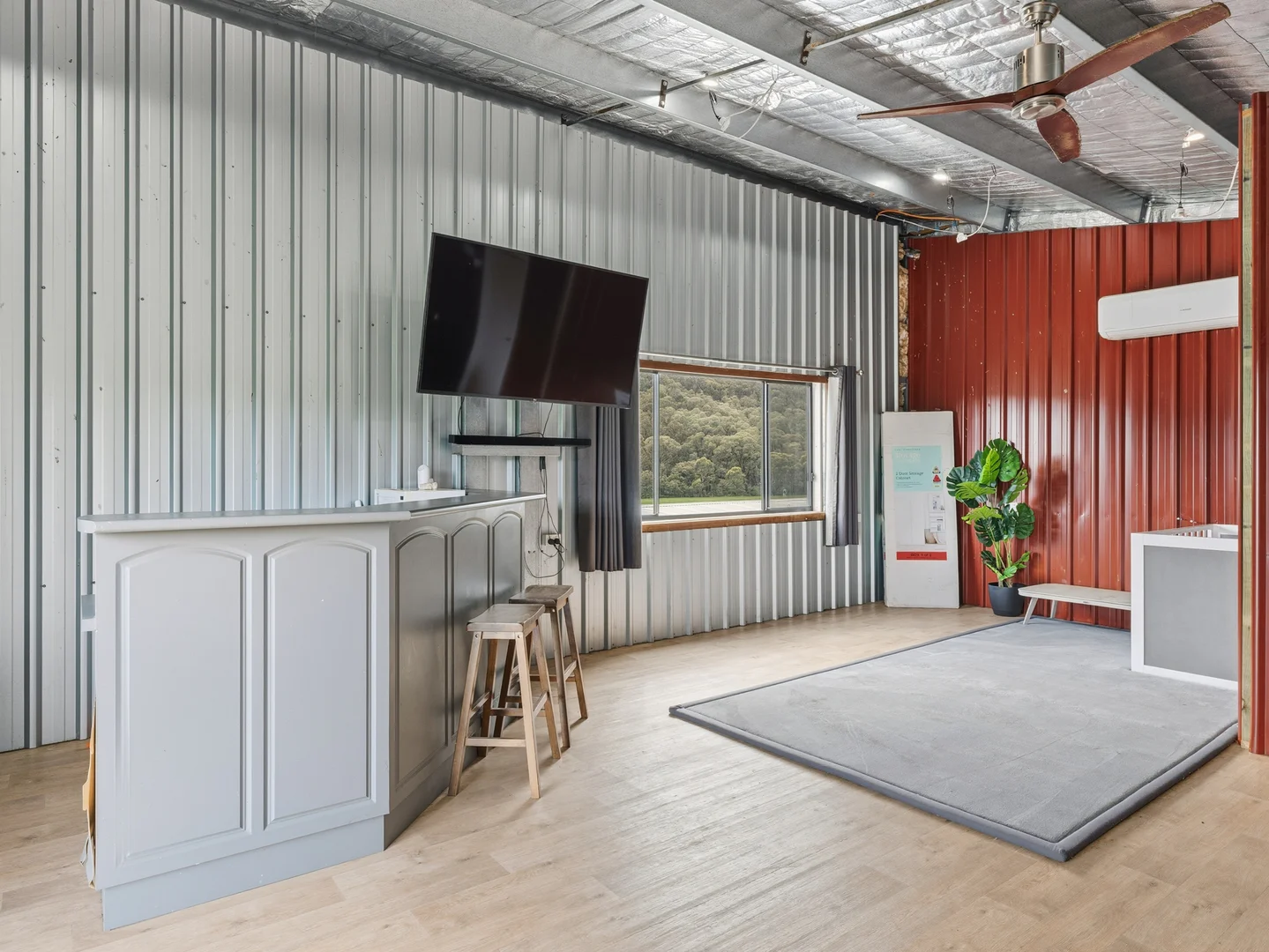 Additional image 16 of 829 Paradise Falls Road, Cheshunt VIC 3678