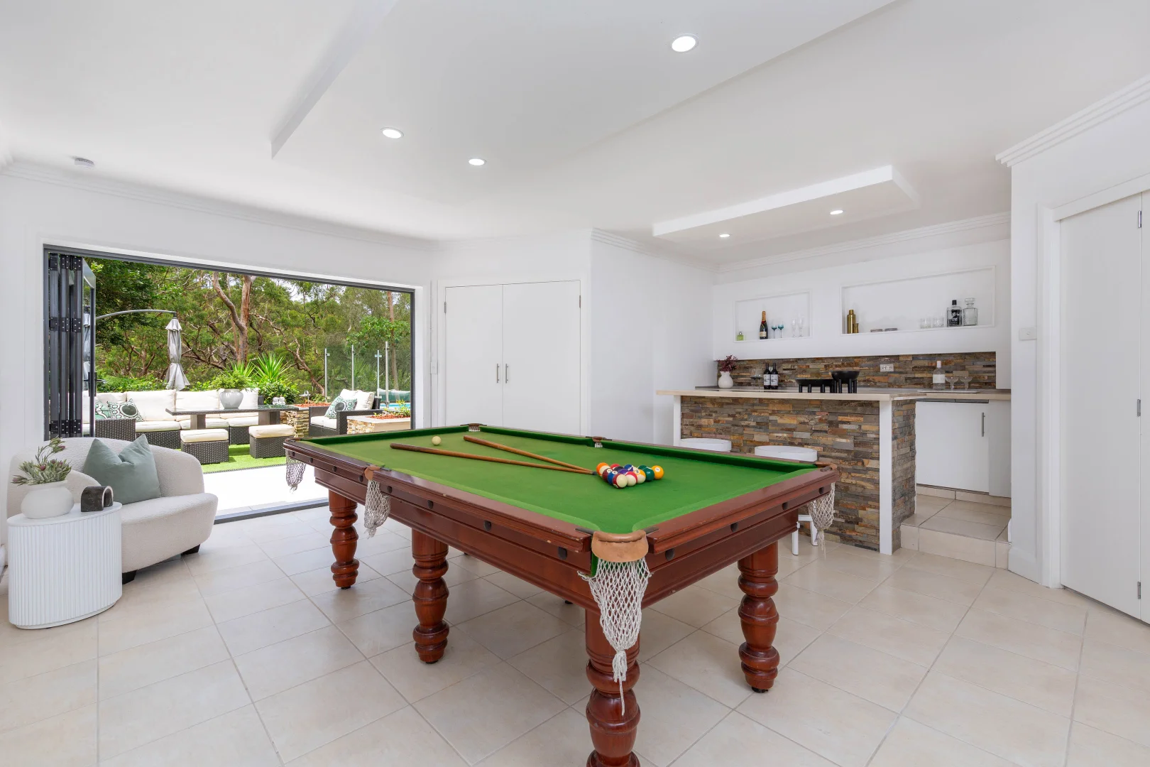 Additional image 12 of 8 Bedford Road, North Epping NSW 2121