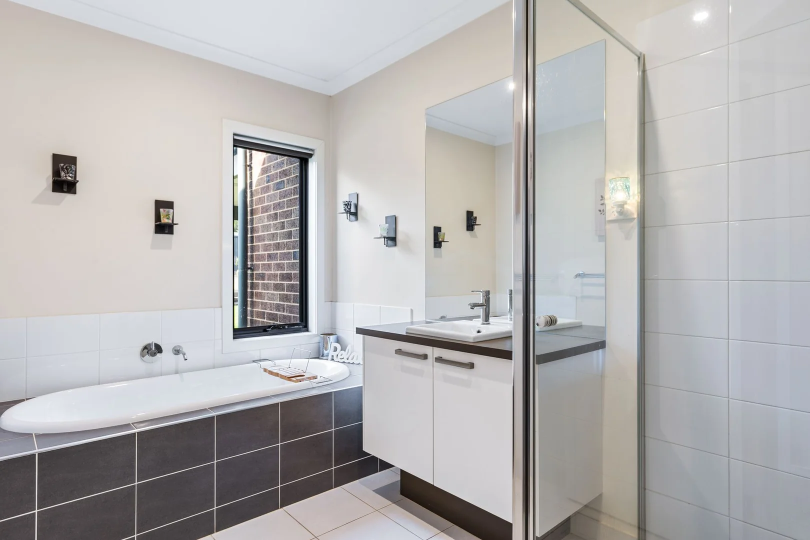 Additional image 10 of 1 Datson Place, Junortoun VIC 3551