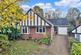 Saffron Street, Royston SG8