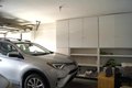 Additional image 18 of 110 Valle Vista Pl, Woodland, CA, 95695