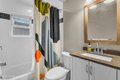 Additional image 17 of 1208 Bond St, Asbury Park, NJ, 07712