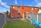 Additional image 10 of Mayfield Avenue, Haslingden, Rossendale, BB4