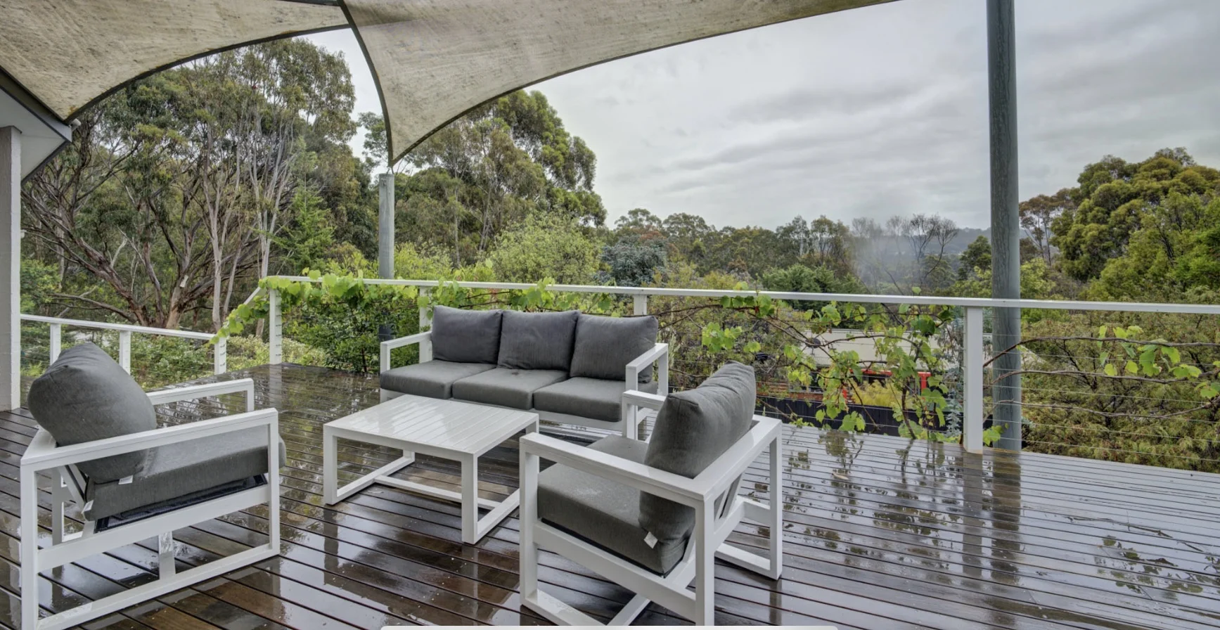 Additional image 17 of 120 Stirling Rd, Metung VIC 3904