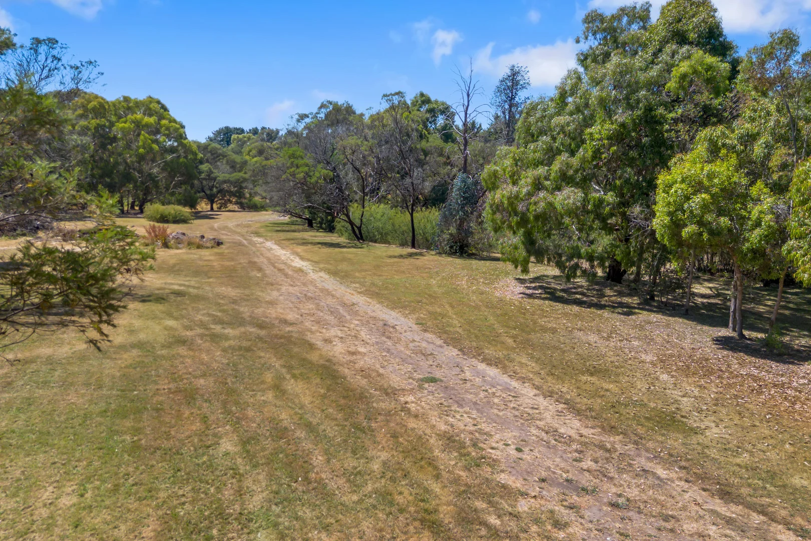 Additional image 28 of 90 Short Road, Gisborne VIC 3437