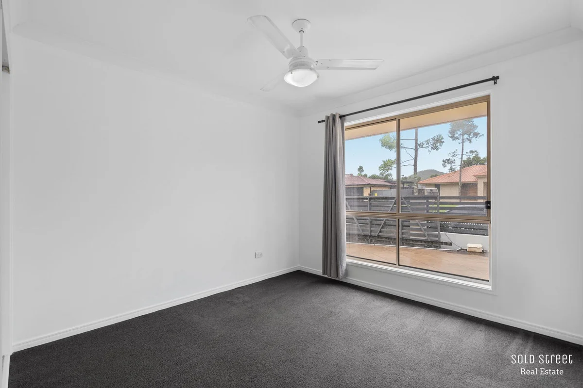 Additional image 22 of 13 Waverley Park Close, Oxenford QLD 4210