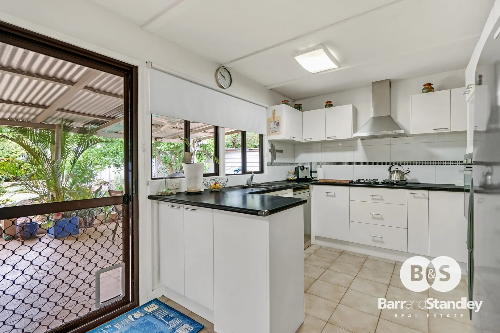 Additional image 3 of 50 Fleet Street, Donnybrook WA 6239