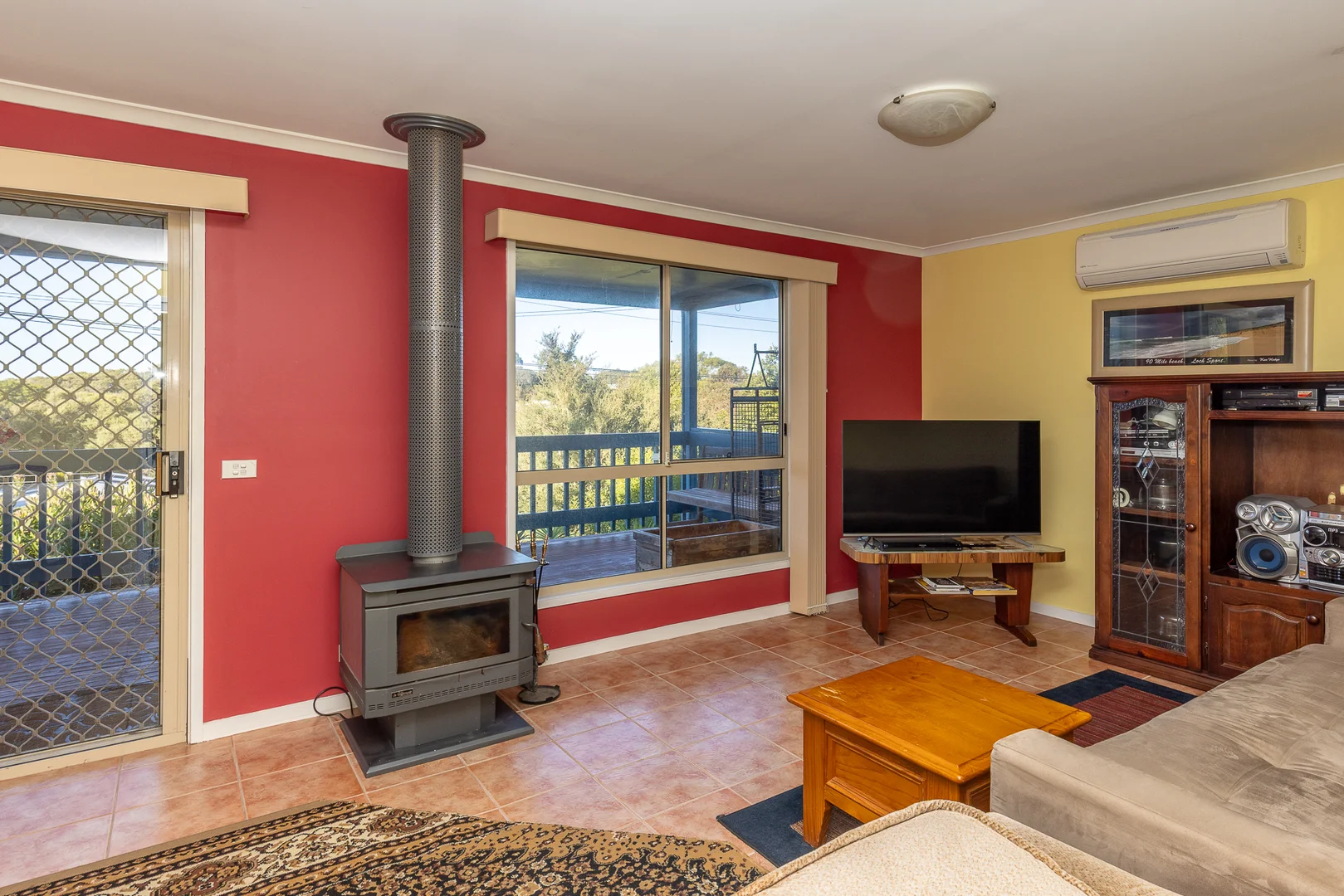 Additional image 4 of 105 Toorak Avenue, Loch Sport VIC 3851