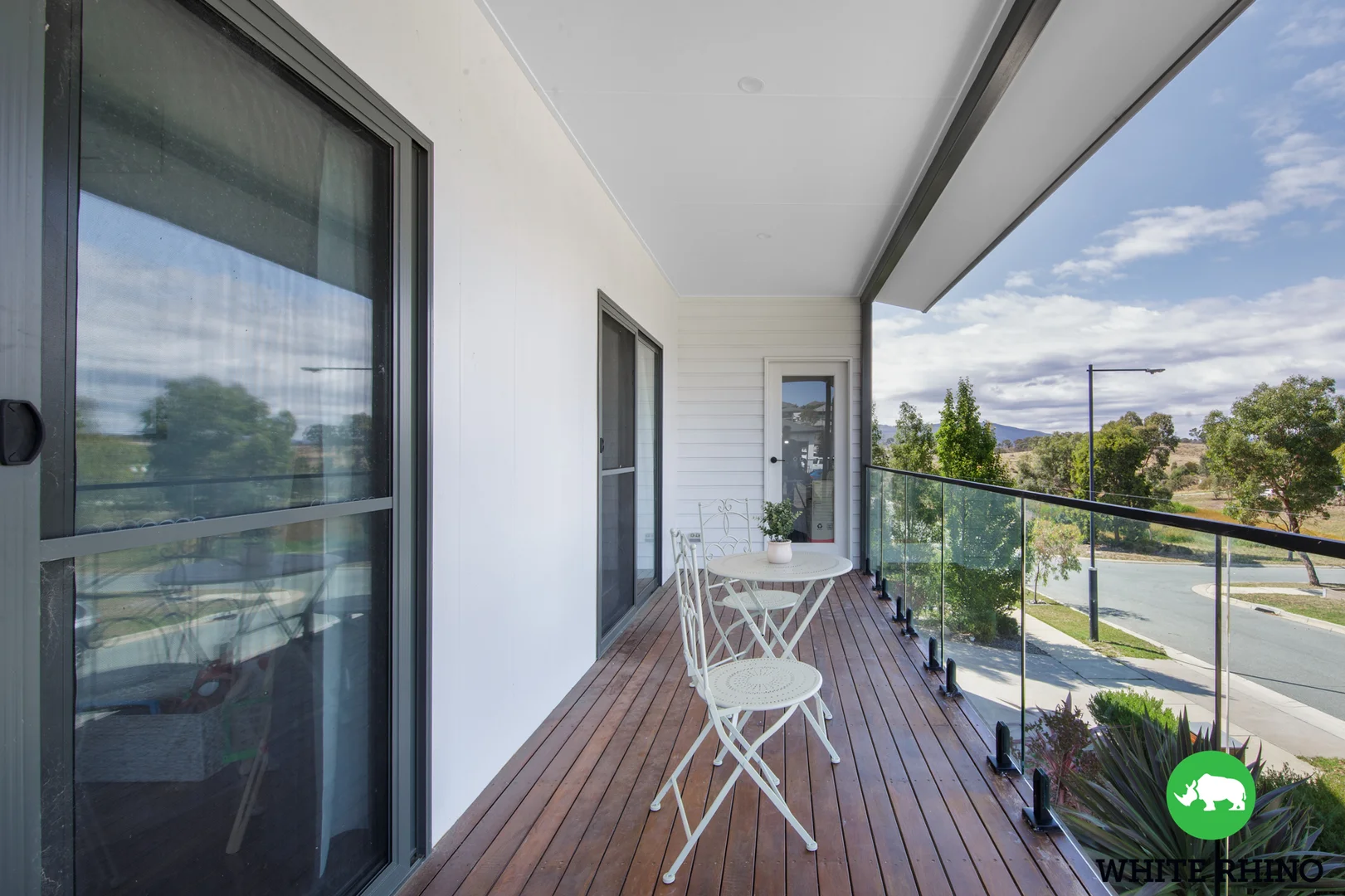 Additional image 39 of 28 Leon Street, Googong NSW 2620