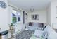 Additional image 4 of Kepwick Road, Hamilton, Leicester, Leicestershire, LE5