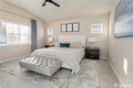Additional image 23 of 33094 Crystal Ave SE, Black Diamond, WA, 98010