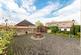 Additional image 40 of Springfield Grange Off Flanshaw Lane, Wakefield, WF2
