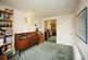 Additional image 7 of Malin Court, Alcester B49