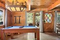 Additional image 10 of 43399 Shasta Rd, Big Bear Lake, CA, 92315