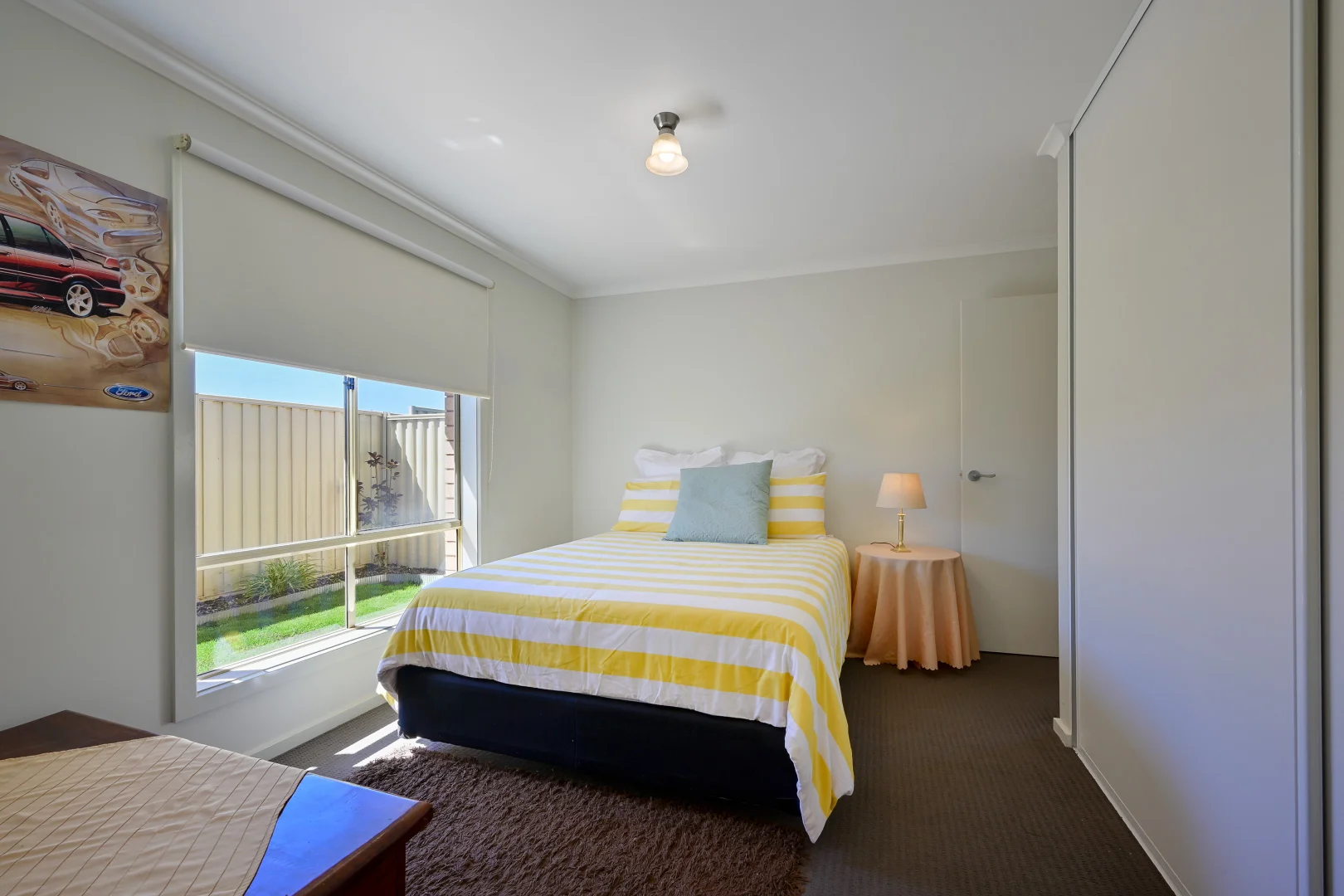 Additional image 7 of 2 Attrill Court, Whyalla Stuart SA 5608