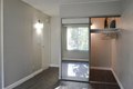 Additional image 15 of 1070 N Lake Ave, Pasadena, CA, 91104