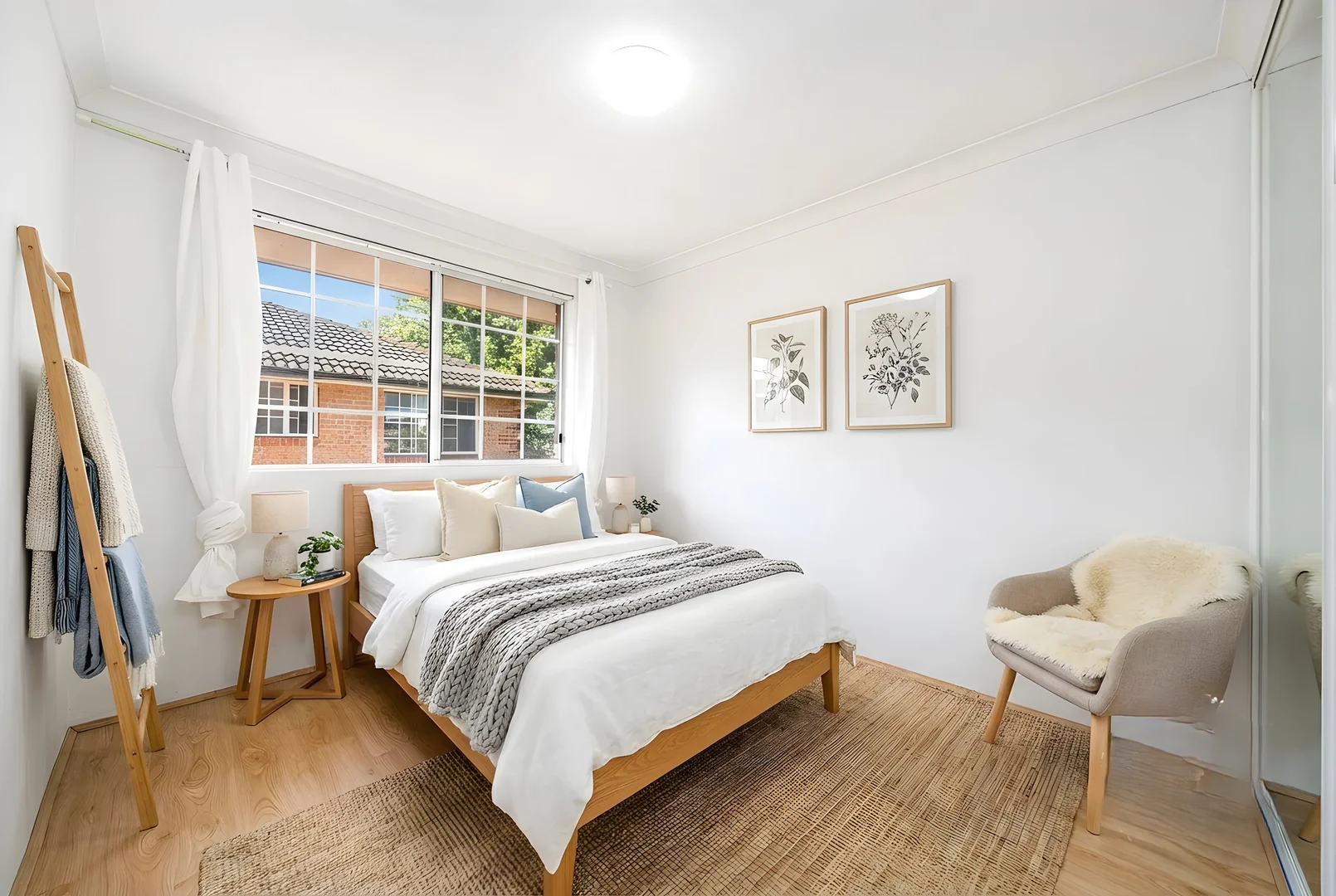 Additional image 5 of 42/22 Clarence Street, Lidcombe NSW 2141