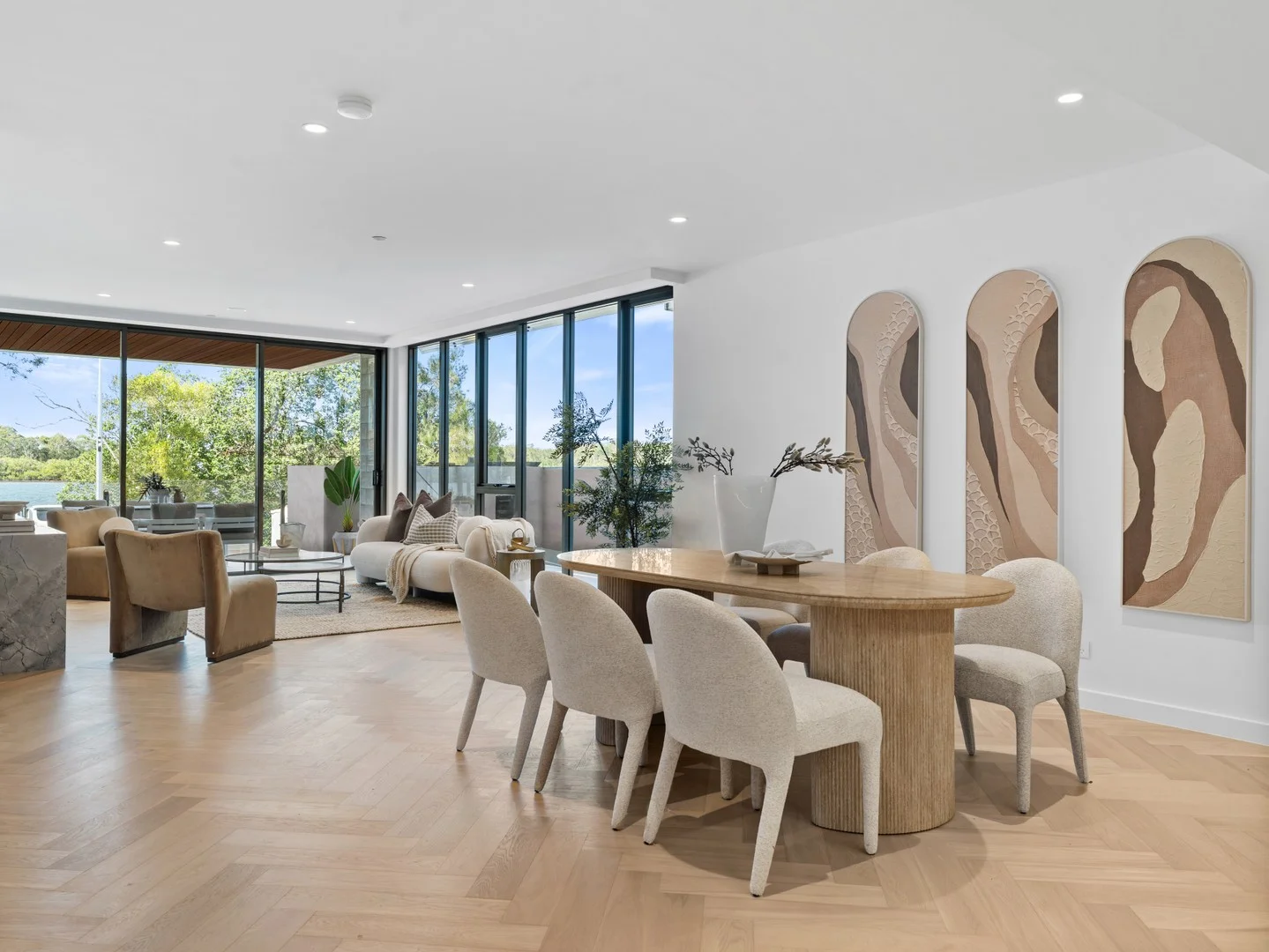 Additional image 2 of 1/171 - 173 Bradman Avenue, Maroochydore QLD 4558