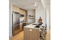 Additional image 4 of 60 Wharf Dr Apt 515, Brooklyn, NY, 11222