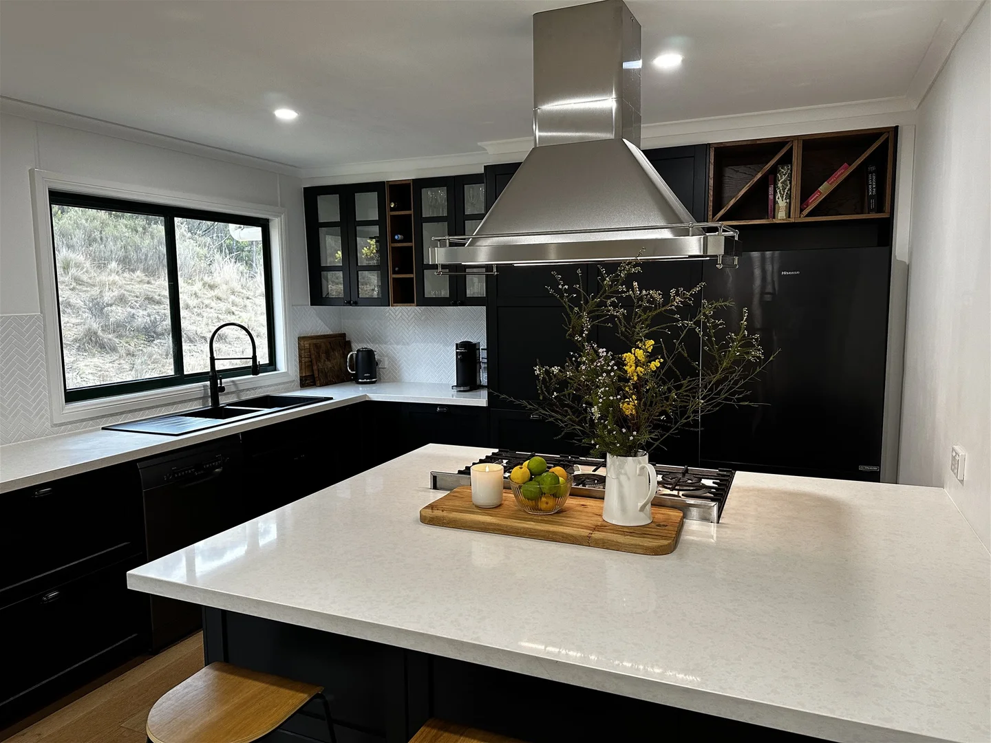 Additional image 6 of 359 Forest Siding Road, Middle Arm NSW 2580