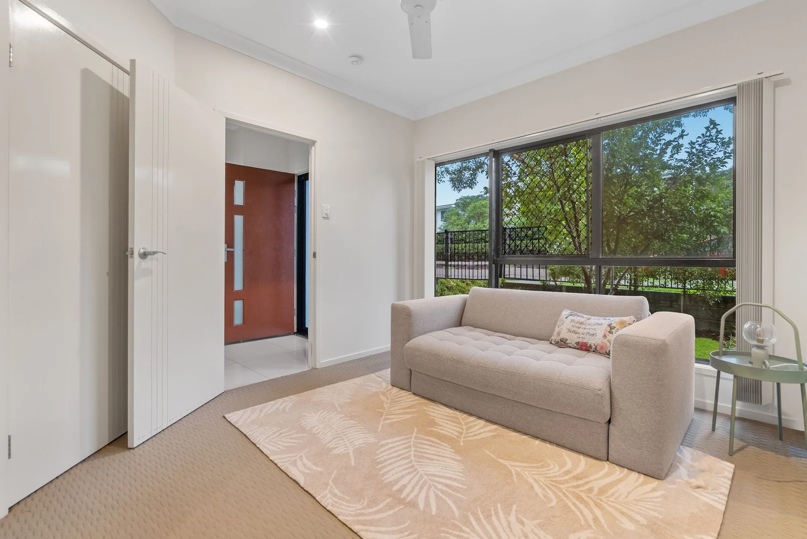 Additional image 13 of 20/50 Lakefield Drive, North Lakes QLD 4509