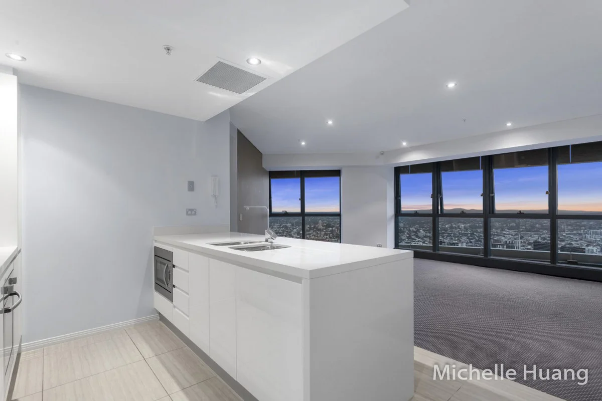Additional image 2 of 5101/43 Herschel Street, Brisbane City QLD 4000